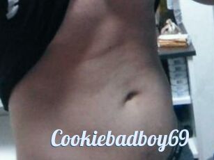 Cookiebadboy69