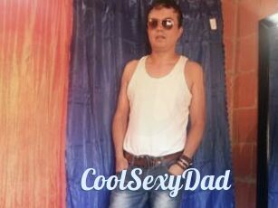 CoolSexyDad