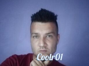 Coolr01