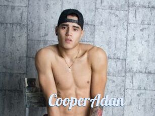 CooperAdan