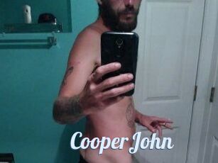 Cooper_John