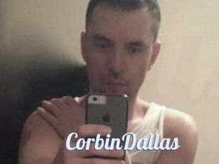 Corbin_Dallas