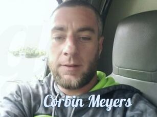 Corbin_Meyers