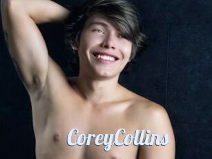 CoreyCollins