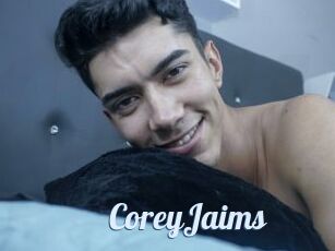 CoreyJaims