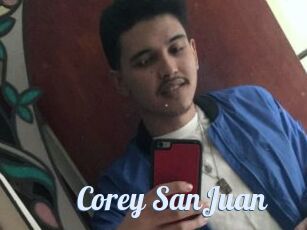 Corey_SanJuan
