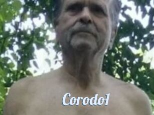 Corodo1