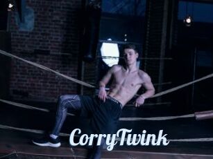 CorryTwink