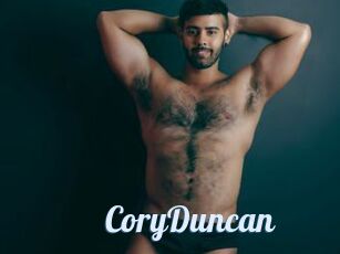 CoryDuncan
