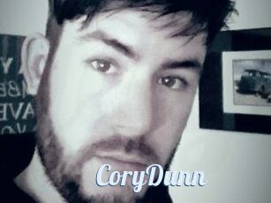 Cory_Dunn