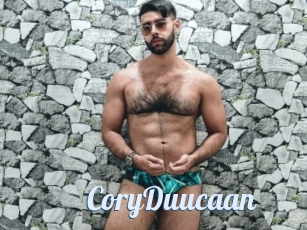 CoryDuucaan