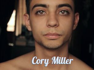 Cory_Miller