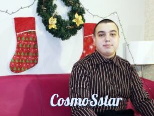 CosmoSstar