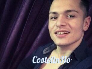CostelinHo