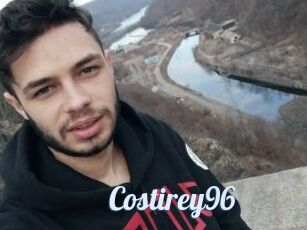 Costirey96
