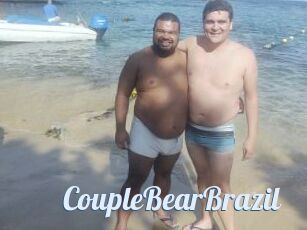 CoupleBearBrazil