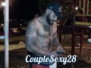 CoupleSexy28