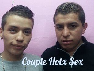 Couple_Hotx_Sex