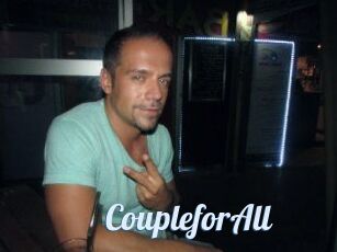 CoupleforAll