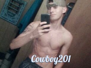 Cowboy201