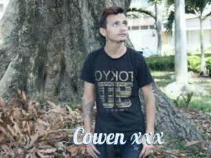 Cowen_xxx