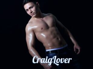 CraigLover