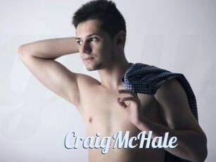 CraigMcHale