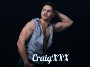 CraigXXX