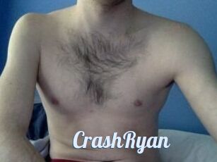 CrashRyan