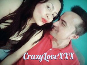CrazyLoveXXX