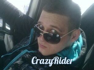 Crazy_Rider