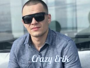 Crazy_Erik
