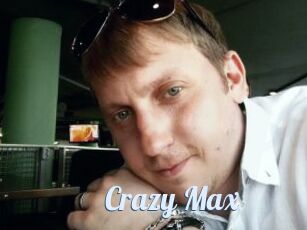 Crazy_Max