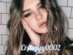 Crazyyy0002