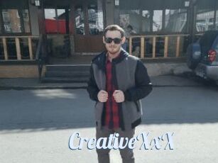 CreativeXxX