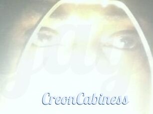 Creon_Cabiness