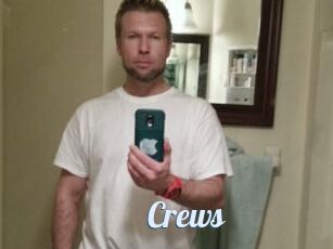 Crews