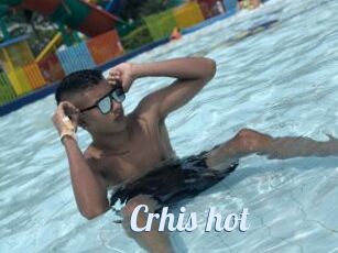 Crhis_hot
