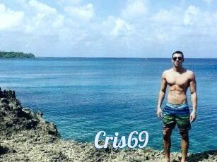 Cris69
