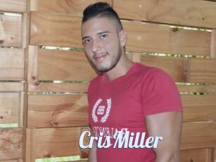CrisMiller