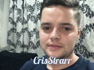 CrisStrarr