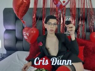 Cris_Dunn