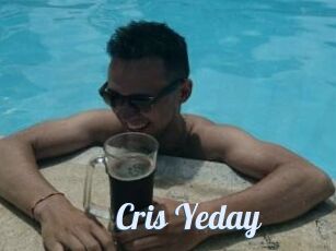 Cris_Yeday