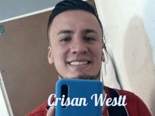 Crisan_Westt