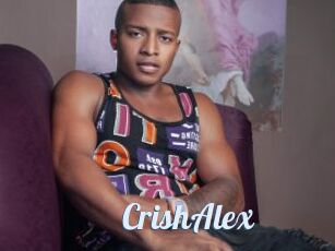 CrishAlex