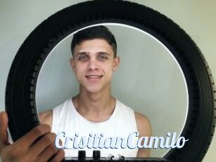 CrisitianCamilo
