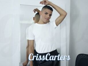 CrissCarters