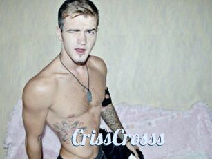 CrissCrosss