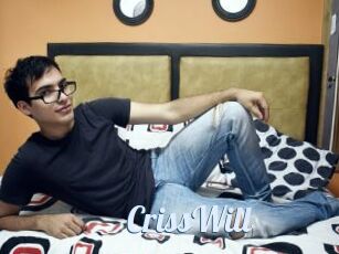 CrissWill