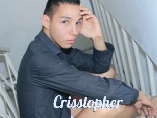 Crisstopher